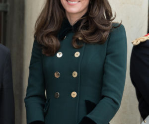 Ujawniono sekret urody księżnej Kate. Niektórzy będą przerażeni