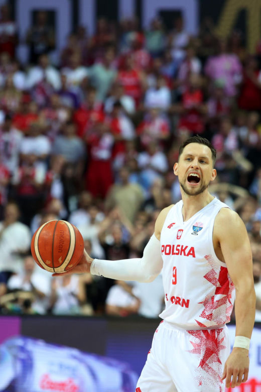 Mateusz Ponitka
