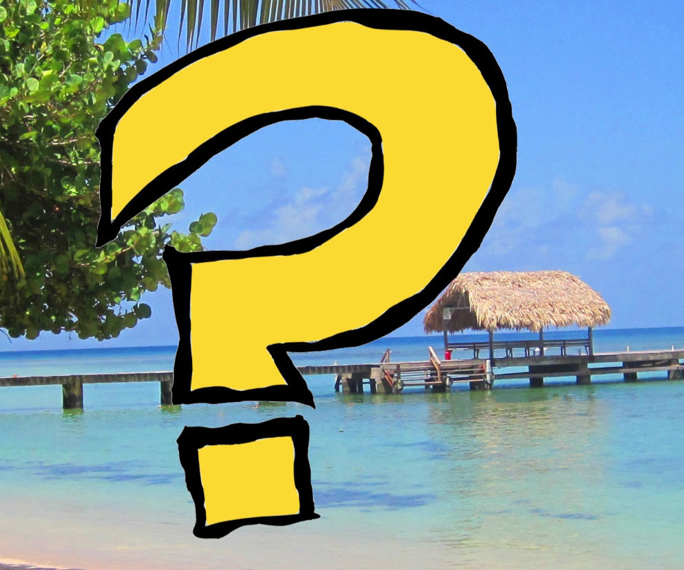 Tobago