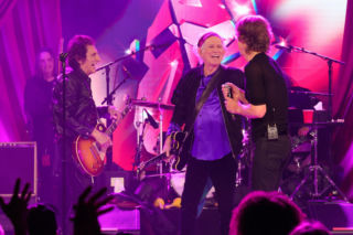 Polska bierze udział w konkursie The Rolling Stones! Co trzeba zrobić, żebyśmy wygrali?