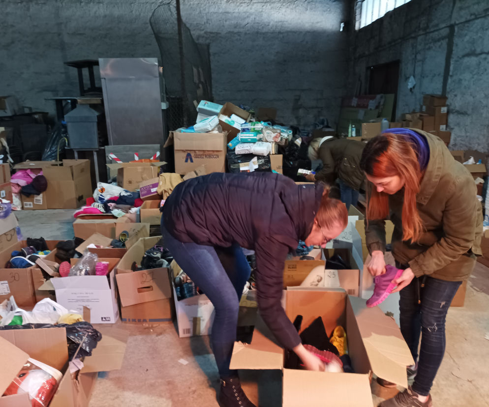 magazyn