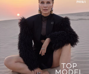 Finaliści Top Model 14