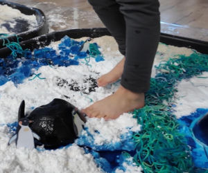 Tu dzieci rozkwitają! Przedszkole Słoneczko stawia na rozwój, pasje i radość najmłodszych