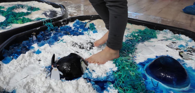 Tu dzieci rozkwitają! Przedszkole Słoneczko stawia na rozwój, pasje i radość najmłodszych