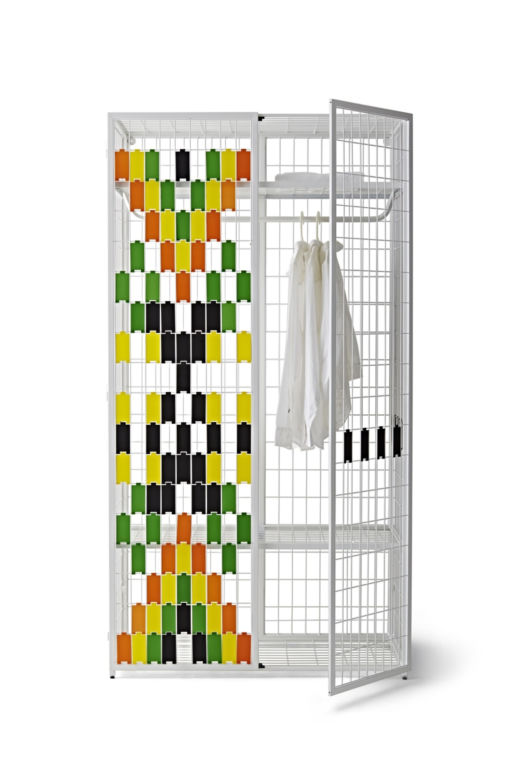 IKEA PS - NOWOŚĆ