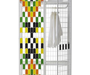 IKEA PS - NOWOŚĆ
