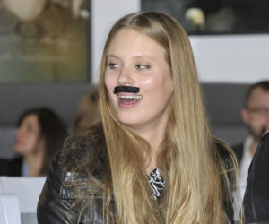 Julia Pietrucha