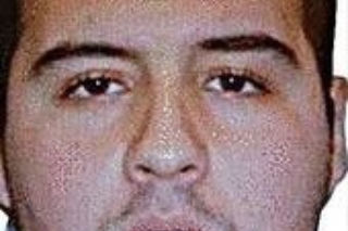 Ibrahim Bakraoui