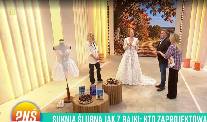 Krystyna Sokołowska