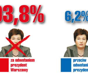 referendum