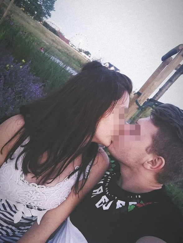 16-letnia Malwina zginęła w straszliwym wypadku, jej 20-letni chłopak walczy o życie w szpitalu.
