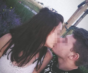 16-letnia Malwina zginęła w straszliwym wypadku, jej 20-letni chłopak walczy o życie w szpitalu.