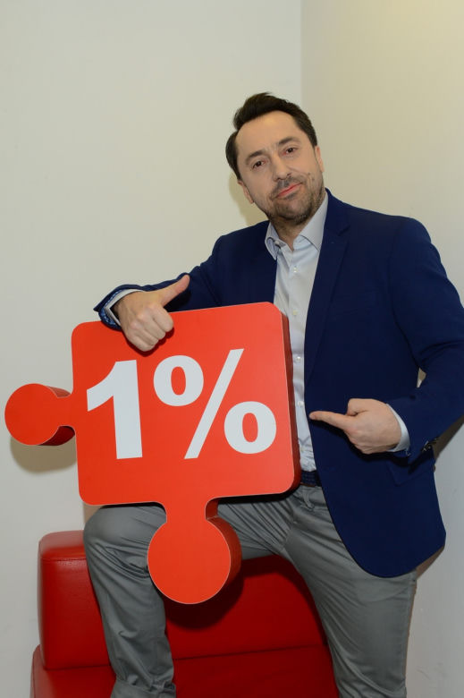 Marcin Miller