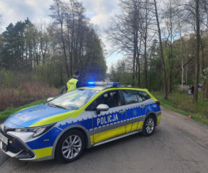 Śmierć posła Łukasza Litewki. Ujawniono przyczynę zgonu