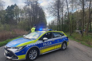 Śmierć posła Łukasza Litewki. Ujawniono przyczynę zgonu