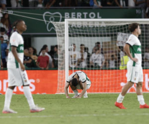 Mbappe i Vinicius wywołali skandal w Hiszpanii