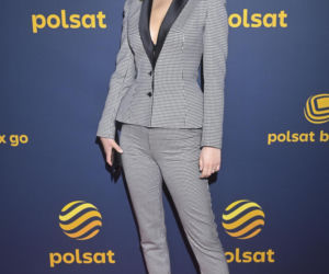 Aleksandra Gałczyńska