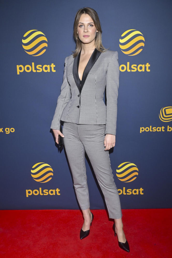 Aleksandra Gałczyńska