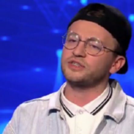 Ewa Farna i Arek KÅusowski - co ÅÄczy jurorkÄ i uczestnika Idola? â informacje, premiery teledyskÃ³w â ESKA.pl