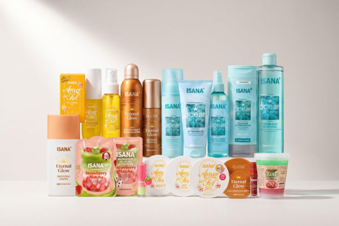 Rossmann