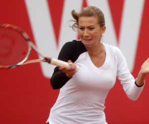 Marta Domachowska