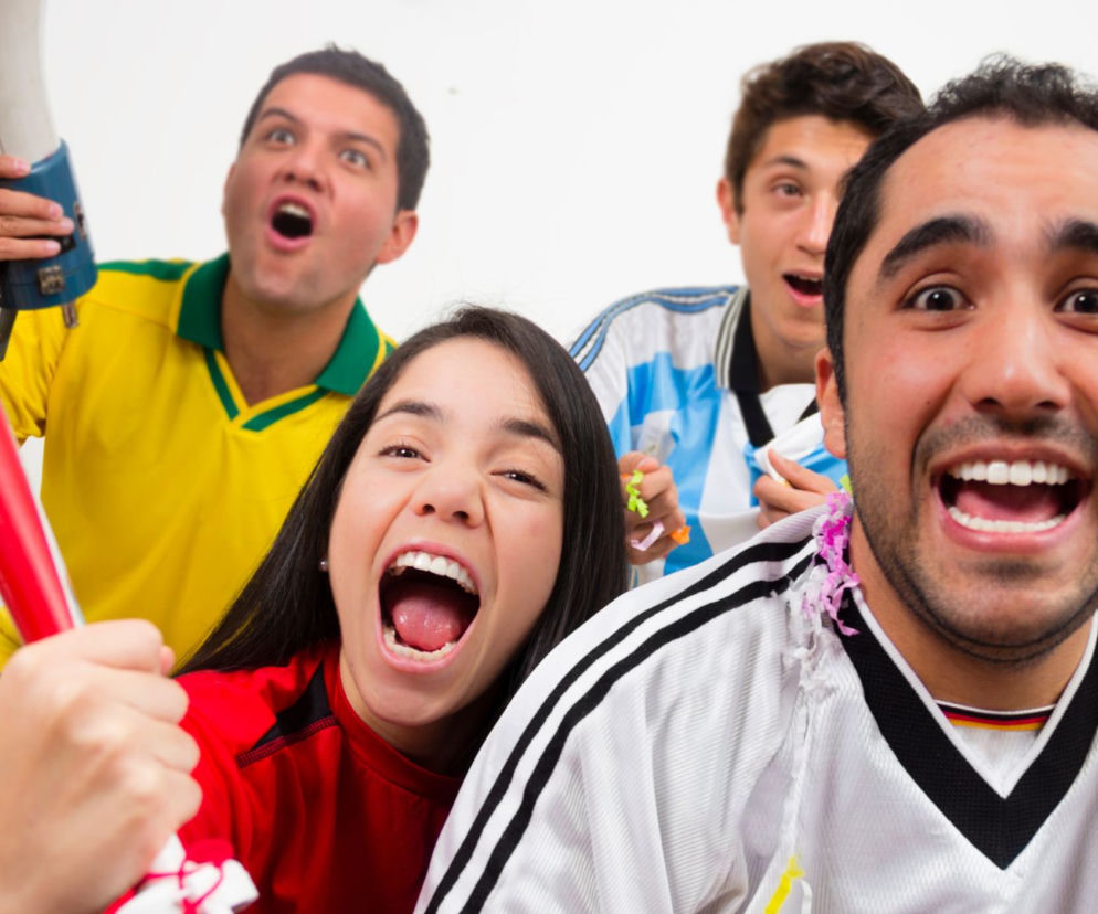 MŚ 2022: Katar testuje autobusy przed mundialem. 4000 pojazdów ruszy wtedy na drogi! 