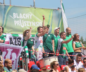 Indykpol AZS Olsztyn