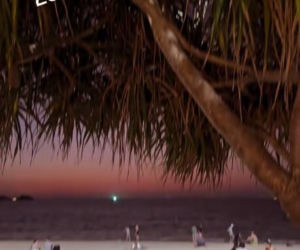 Rajski miesiąc miodowy, a ona bez uśmiechu. Co dzieje się z żoną Jacka Kopczyńskiego?