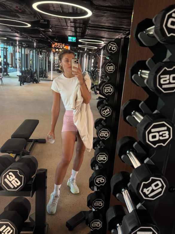 Marta Majchrzak