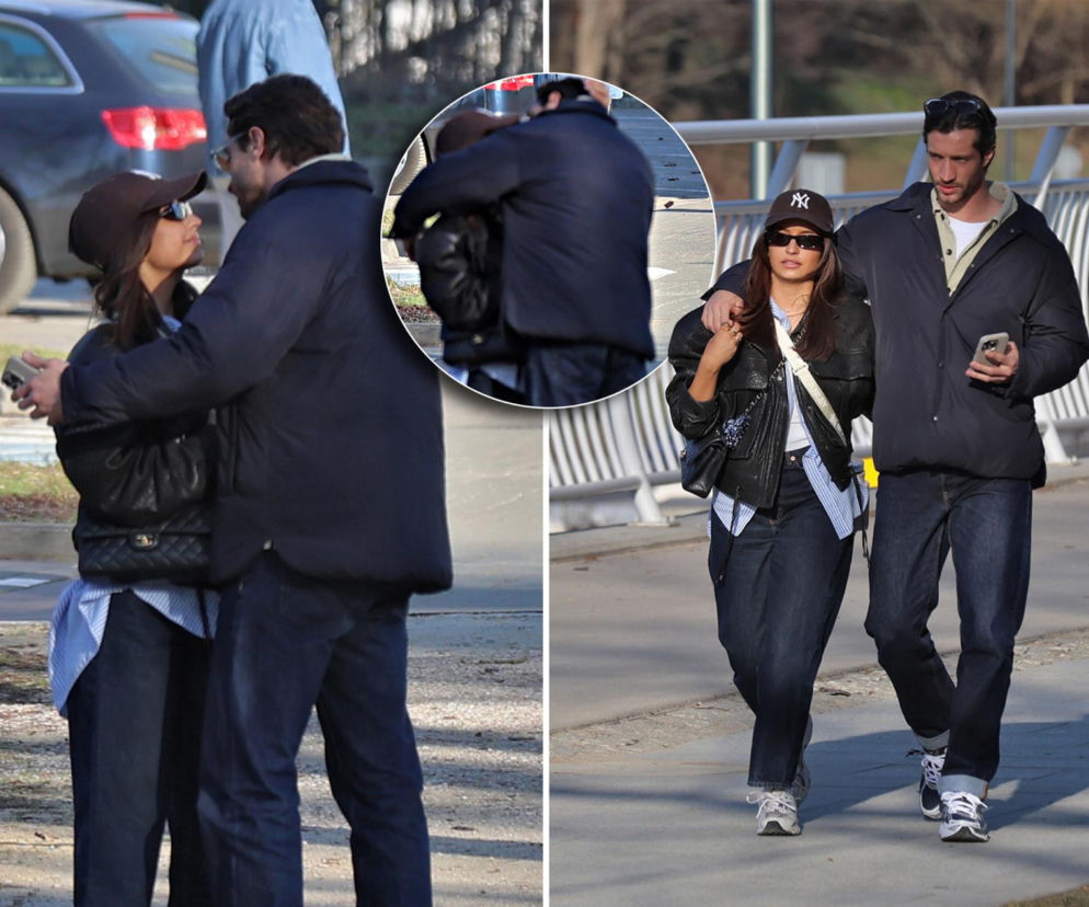 Wieniawa wyrwała piłkarza Motoru