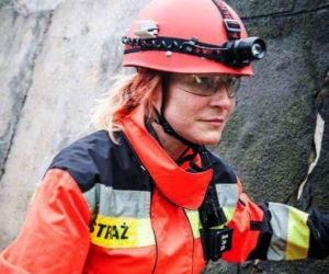 Anna Ząb