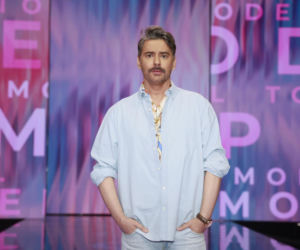 Marcin Tyszka