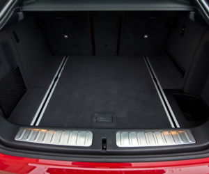 BMW X4 35d xDrive