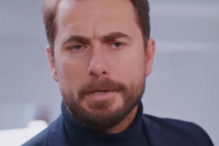 Miłość i nadzieja, odcinek 347: Podstęp Kuzeya ujawnia, kto jest ojcem dziecka Cavidan