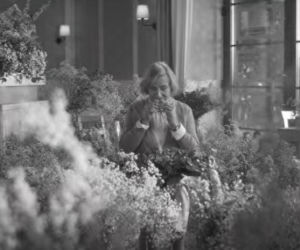 Na Wspólnej żegna Bożenę Dykiel