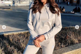 Była gwiazdą i miała tysiące fanów. Jej koniec wstrząsnął wszystkimi