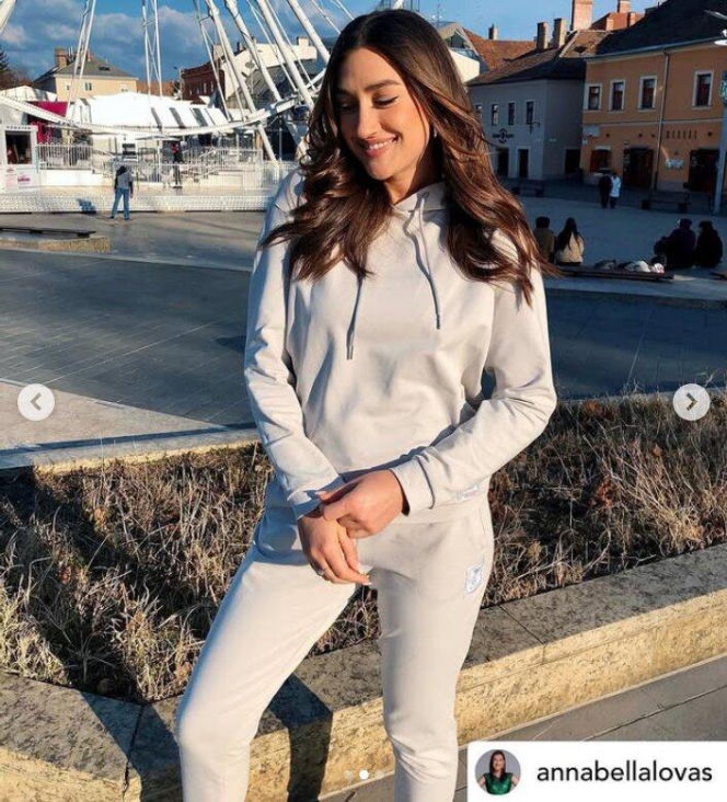 Była gwiazdą i miała tysiące fanów. Jej koniec wstrząsnął wszystkimi