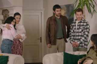 Wichrowe wzgórze odc. 371