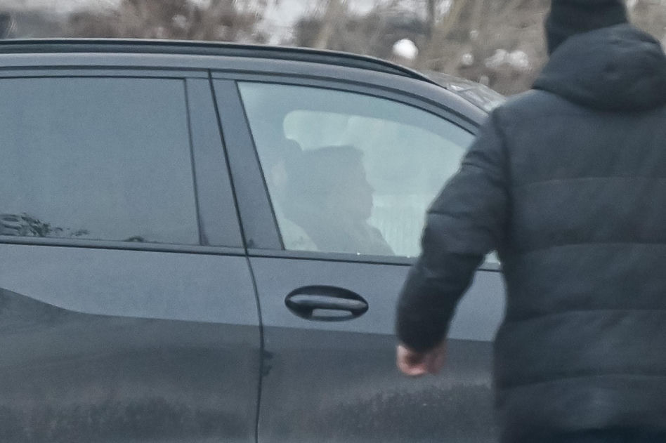 Agnieszka Kaczorowska remontuje dom za 1,5 mln zł