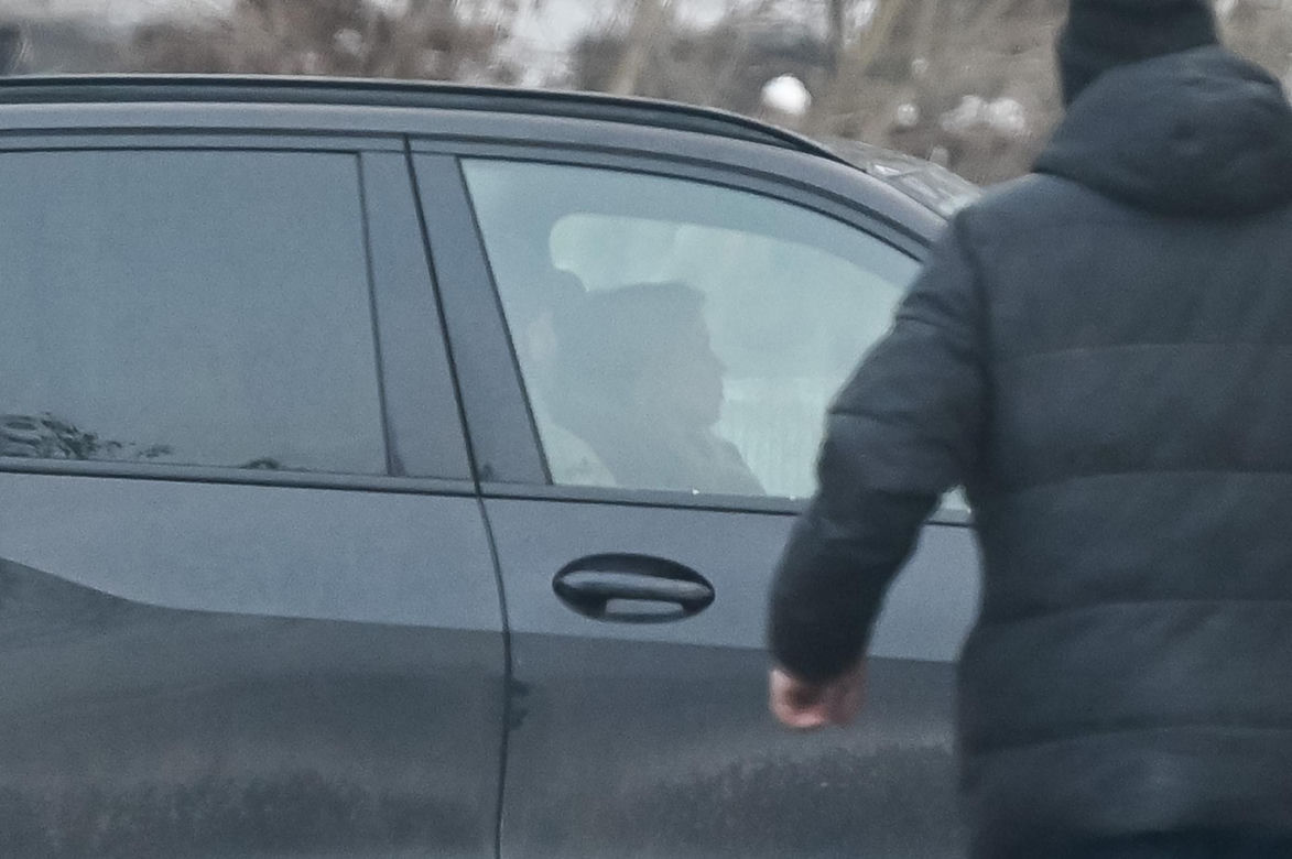 Agnieszka Kaczorowska remontuje dom za 1,5 mln zł