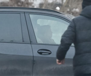 Agnieszka Kaczorowska remontuje dom za 1,5 mln zł