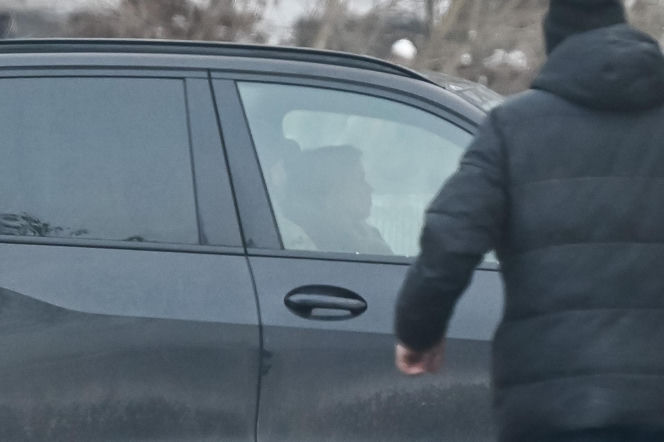 Agnieszka Kaczorowska remontuje dom za 1,5 mln zł