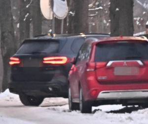 Agnieszka Kaczorowska remontuje dom za 1,5 mln zł