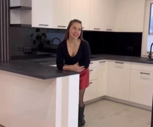 Tak mieszka Piotr Żyła