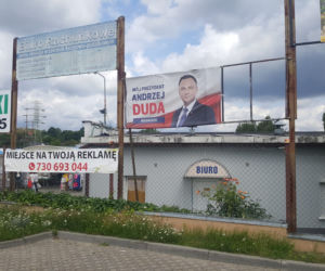 Koniec kampanii wyborczej. Na kogo zagłosują bydgoszczanie?