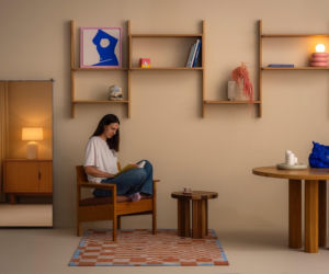 TRŁ ZIMA! - największe Targi Rzeczy Ładnych w historii już w ten weekend!