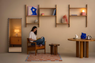 TRŁ ZIMA! - największe Targi Rzeczy Ładnych w historii już w ten weekend!