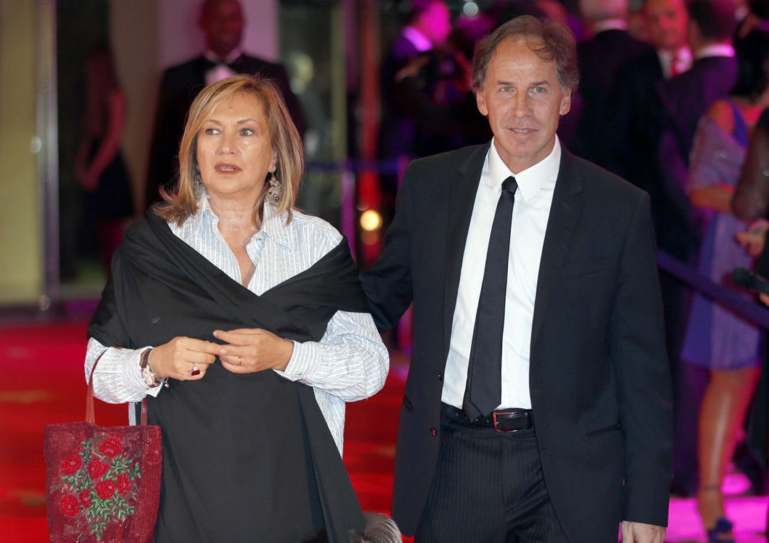 Franco Baresi