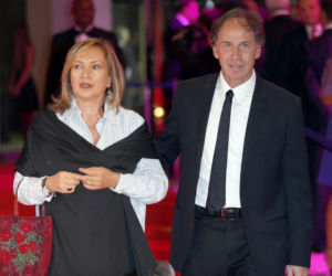 Franco Baresi