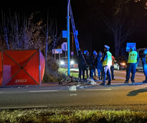 Tragiczny bilans świątecznego weekendu, masa wypadków. Na drogach znów było niebezpiecznie